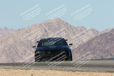 media/Oct-24-2025-Doghouse Garage (Fri) [[783d2ff07a]]/1-Advanced/Session 4 (Turn 9)/